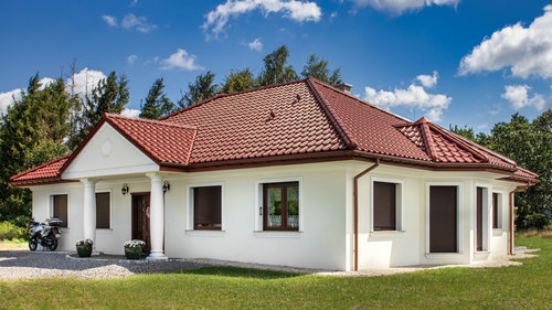 swisspor Polska po fuzji z CREATON: nowy gigant materiałów budowlanych rusza z Olkusza